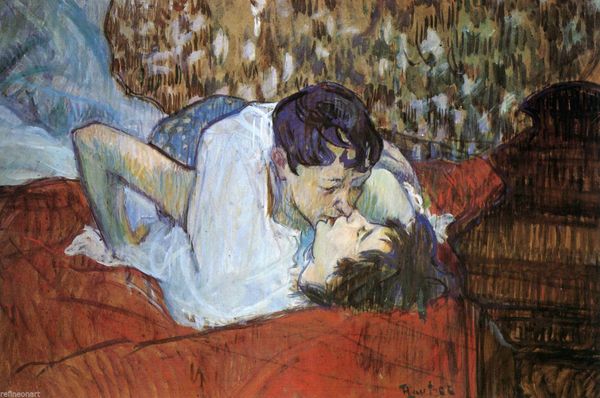 анри де тулуз-лотрек the kiss home wall art decor ручная роспись hd печать на холсте wall art холст картинки 190906
анри де тулуз-лотрек the kiss home wall art decor ручная роспись hd печать на холсте wall art холст картинки 190906