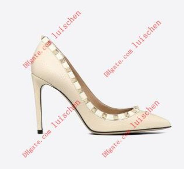 designer pointed toe studs high heels patent leather rivets sandals women studded strappy dress shoes valentine high heel dress shoes310, Black
designer pointed toe studs high heels patent leather rivets sandals women studded strappy dress shoes valentine high heel dress shoes310, Black