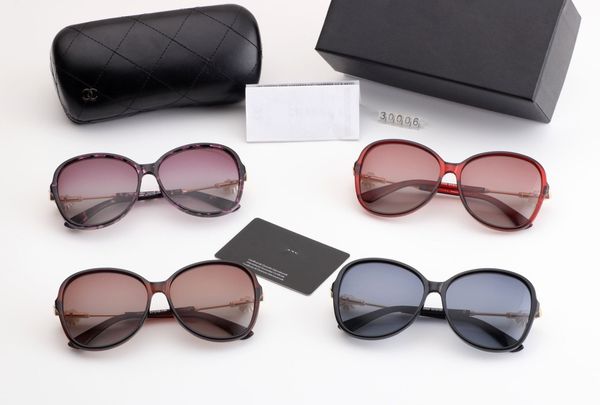 irregular glasses metal green womens sunglasses case for hexagonal sun quality gold high glass lens with black mens sfrvp
irregular glasses metal green womens sunglasses case for hexagonal sun quality gold high glass lens with black mens sfrvp