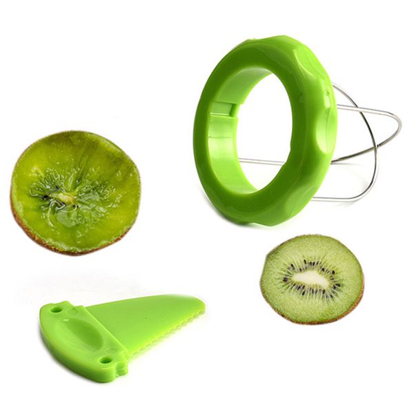 2 шт мини киви cutter овощечистка slicer кухня гаджеты инструменты киви овощечистка инструменты для pitaya зеленых фруктов растительные инст
2 шт мини киви cutter овощечистка slicer кухня гаджеты инструменты киви овощечистка инструменты для pitaya зеленых фруктов растительные инст
