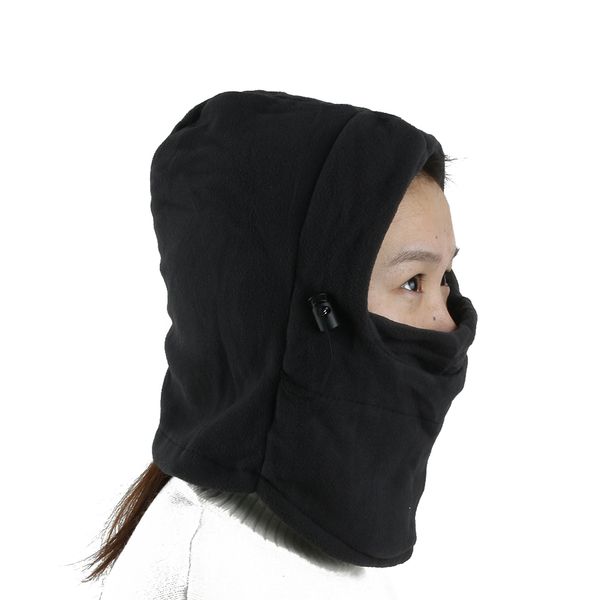 thermal balaclava hat hood ski bike wind ser face mask new caps neck warmer winter fleece motorcycle neck helmet cap 
thermal balaclava hat hood ski bike wind ser face mask new caps neck warmer winter fleece motorcycle neck helmet cap