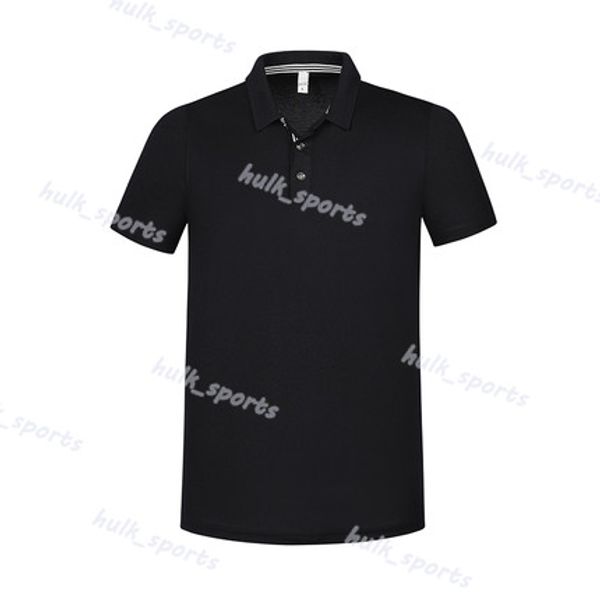 sports polo ventilation quick-drying men 2019 short sleeved t-shirt comfortable new style jersey052, Black;red
sports polo ventilation quick-drying men 2019 short sleeved t-shirt comfortable new style jersey052, Black;red