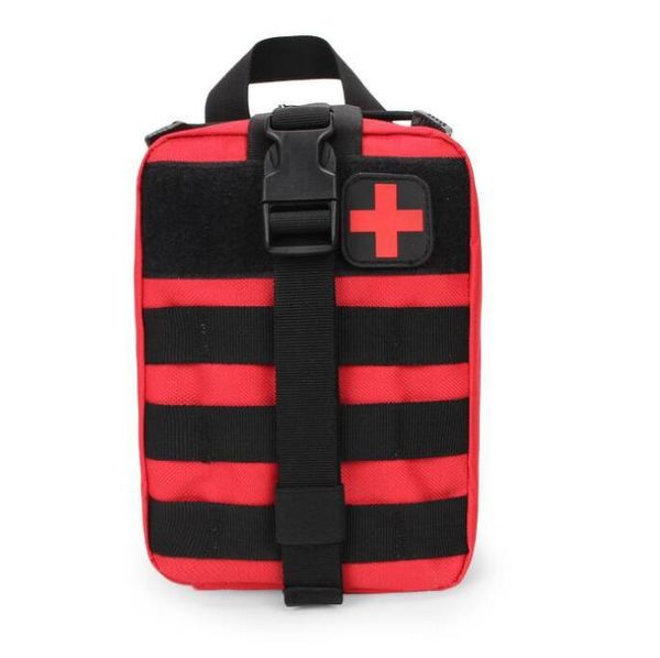 dhl50pcs camouflage 7 colors 600d oxford waterproof outdoor molle first aid medical waist tools bag
dhl50pcs camouflage 7 colors 600d oxford waterproof outdoor molle first aid medical waist tools bag