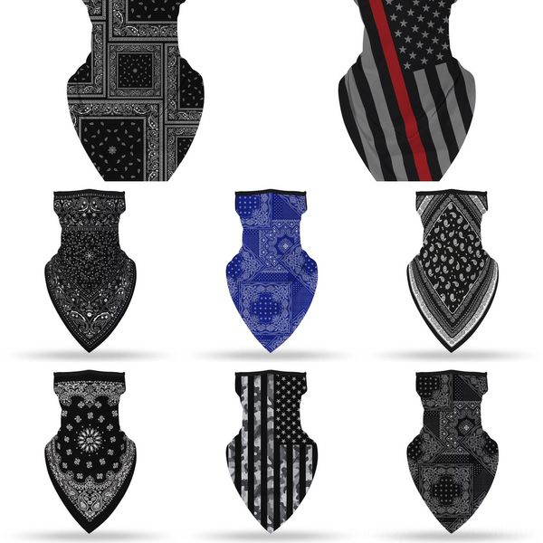 qyjl3 silk scarf masks mask 40 styles face sun protection mask outdoor riding chiffon protective silk scarf handkerchief, Black
qyjl3 silk scarf masks mask 40 styles face sun protection mask outdoor riding chiffon protective silk scarf handkerchief, Black