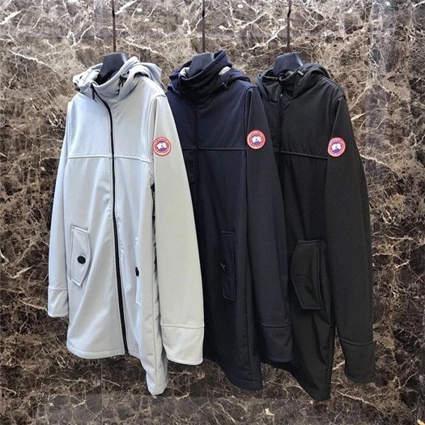 kent canada medium style hooded goose midi pattern cardigan jacket casual jumper sweatshirts sports men women pullovers outdoor clothing, Gray;blue
kent canada medium style hooded goose midi pattern cardigan jacket casual jumper sweatshirts sports men women pullovers outdoor clothing, Gray;blue