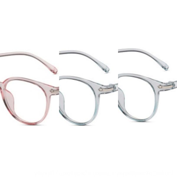 plain light pc artistic 15959 plain light pc frame artistic glasses frame glasses 15959, Silver
plain light pc artistic 15959 plain light pc frame artistic glasses frame glasses 15959, Silver