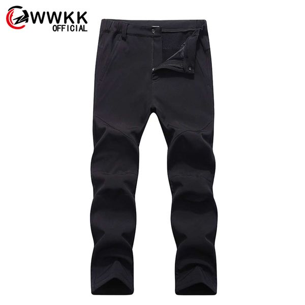 wwkk men women mountain elastic pants outdoor new hiking camping fishing ultralight waterproof pant quick dry softshell trousers, Black;green
wwkk men women mountain elastic pants outdoor new hiking camping fishing ultralight waterproof pant quick dry softshell trousers, Black;green