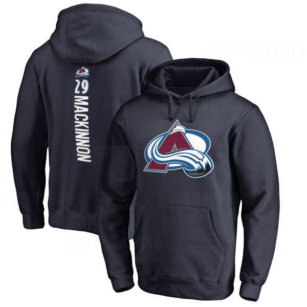 men's colorado avalanche hockey hoodies branded black ash red gray sport hoody pullover long sleeve outdoor wear jackets printed logos, Blue;black
men's colorado avalanche hockey hoodies branded black ash red gray sport hoody pullover long sleeve outdoor wear jackets printed logos, Blue;black