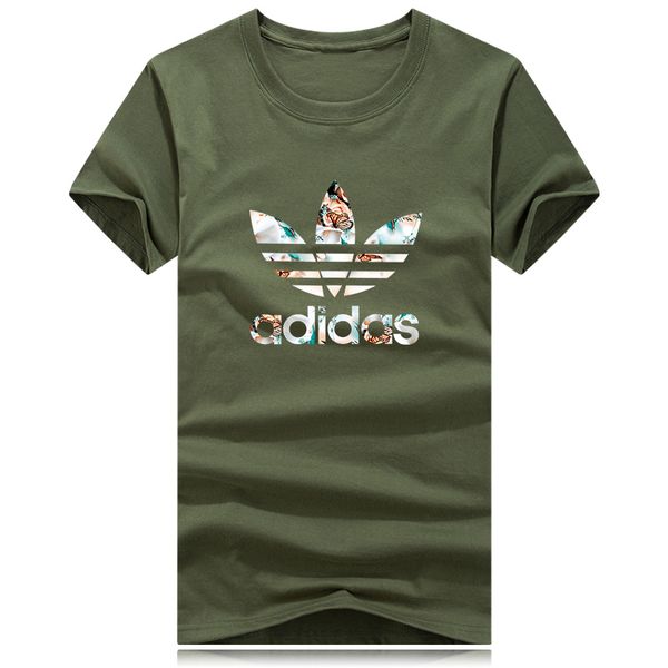 brand tee мужская с коротким рукавом t-shrits большой размер мода 100% хлопок футболки мужчины мода спорт коккер болл носите повседневный te, White
brand tee мужская с коротким рукавом t-shrits большой размер мода 100% хлопок футболки мужчины мода спорт коккер болл носите повседневный te, White