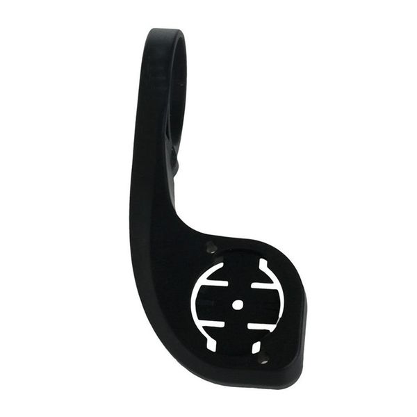 bike computer mount satch gps holder handlebar extension mounting bracket rack extender support adapters 2020
bike computer mount satch gps holder handlebar extension mounting bracket rack extender support adapters 2020