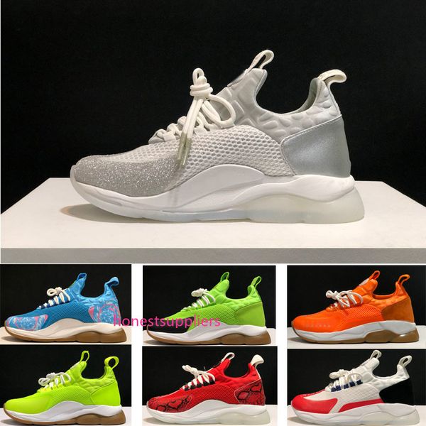 2020 cross chainer men women lover trainer mesh breathable running shoes desingers sport sneaker size eur36-45
2020 cross chainer men women lover trainer mesh breathable running shoes desingers sport sneaker size eur36-45