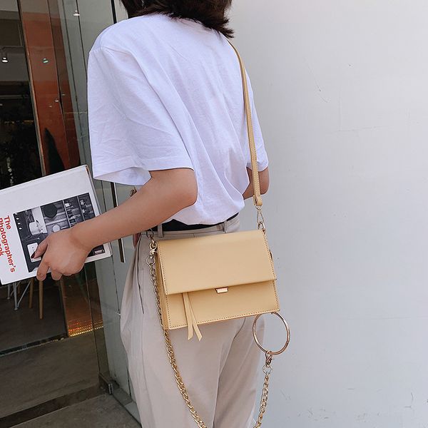 fashion tassel chain small flap bags for women totes handbags women famous brands casual shoulder crossbody bags messenger bag
fashion tassel chain small flap bags for women totes handbags women famous brands casual shoulder crossbody bags messenger bag