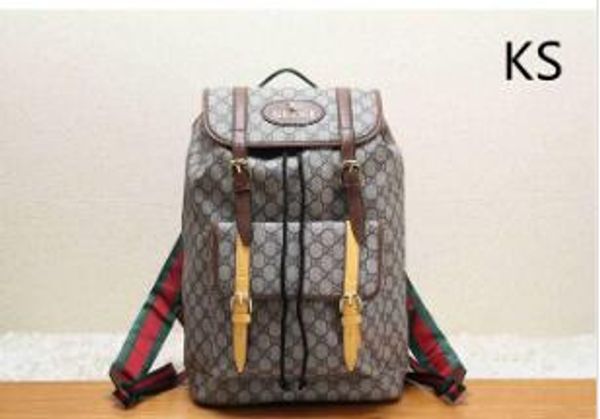 202013 the latest men and women shoulder bag messenger bag shoulder portable wallet 29
202013 the latest men and women shoulder bag messenger bag shoulder portable wallet 29