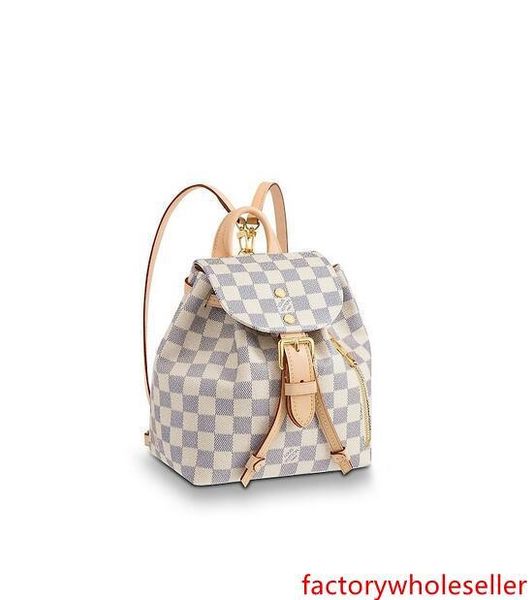 n44026 sperone bb women fashion backpacks business bags tote messenger bags softsided luggage rolling bag
n44026 sperone bb women fashion backpacks business bags tote messenger bags softsided luggage rolling bag
