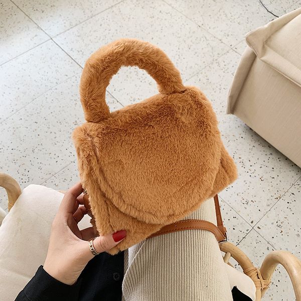 2019 повелительница сумки малых плюшевые роскошных велюровый crossbody сумка для женщин сумки и кошельки mini наплечных сумок симпатичного м
2019 повелительница сумки малых плюшевые роскошных велюровый crossbody сумка для женщин сумки и кошельки mini наплечных сумок симпатичного м