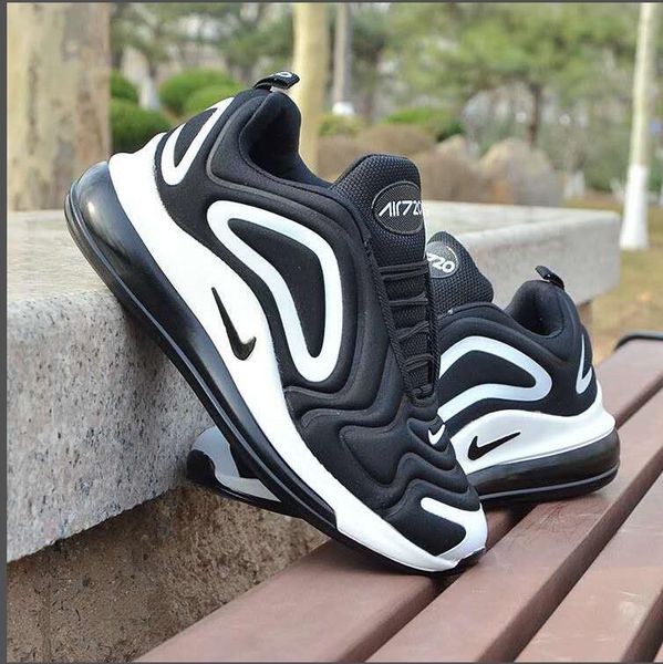 2019 classic high-series men and women with the same paragraph sports shoes casual shoes white black orange size 40-45, Black;red
2019 classic high-series men and women with the same paragraph sports shoes casual shoes white black orange size 40-45, Black;red