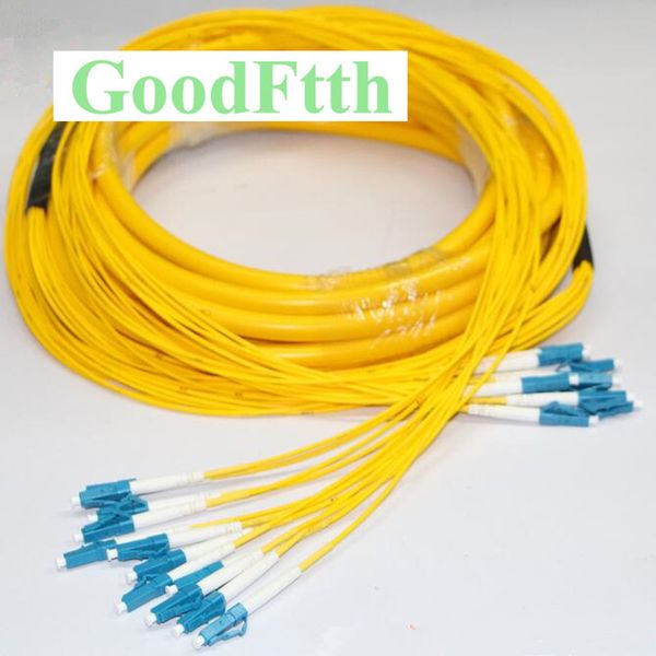 patch cord jumper lc-lc upc lc/upc-lc/upc sm 12 cores fibers trunk breakout 2.0mm goodftth 10-50m
patch cord jumper lc-lc upc lc/upc-lc/upc sm 12 cores fibers trunk breakout 2.0mm goodftth 10-50m