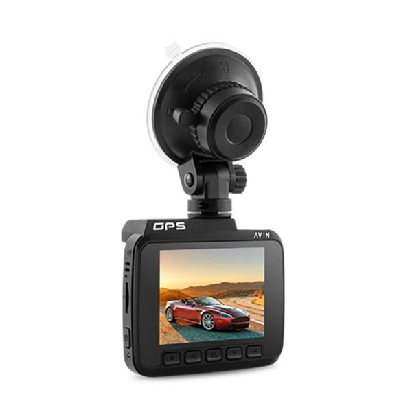dual lens wifi car dvr fhd 1080p front + vga rear car recorder 2880 x 2160p sprint camera
dual lens wifi car dvr fhd 1080p front + vga rear car recorder 2880 x 2160p sprint camera