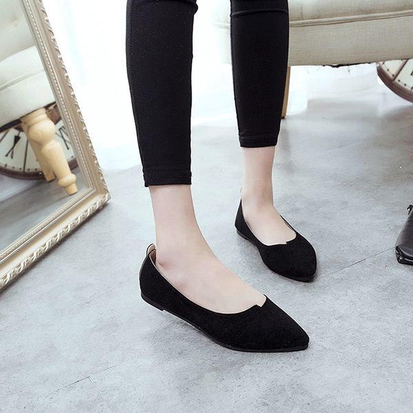 flats platform loafers slip-on boat shoes women's flats comfy footwear ladies soft casual shoes 2019, Black
flats platform loafers slip-on boat shoes women's flats comfy footwear ladies soft casual shoes 2019, Black
