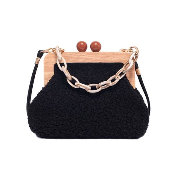women ladies prom handbag wedding evening party clutch banquet bag
women ladies prom handbag wedding evening party clutch banquet bag