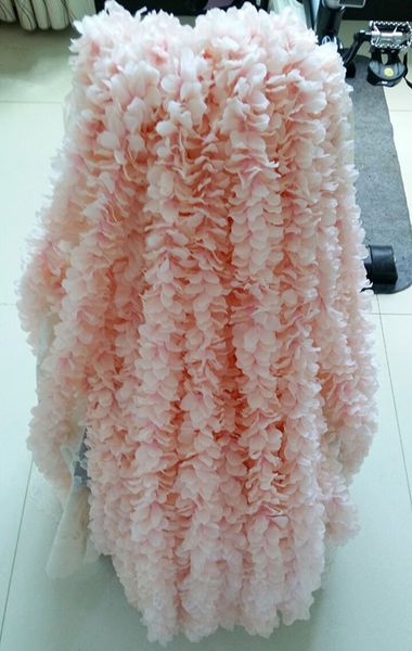 100cm 11colors artificial flower silk orchid wisteria vine flower stings for diy white wedding backdrop wall decoration shooting p props
100cm 11colors artificial flower silk orchid wisteria vine flower stings for diy white wedding backdrop wall decoration shooting p props