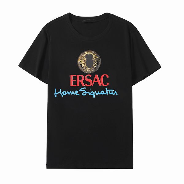 fashion mens t shirt summer t shirt mens stylist t shirt hip hop men women black short sleeve tees -3xl, Gray
fashion mens t shirt summer t shirt mens stylist t shirt hip hop men women black short sleeve tees -3xl, Gray