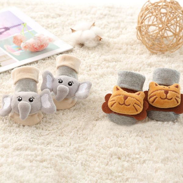 baby fashion toddler socks newborn baby anti-slip casual floor socks kids cartoon toddler socks baby casual first walkers shoes quanlity, Pink;yellow
baby fashion toddler socks newborn baby anti-slip casual floor socks kids cartoon toddler socks baby casual first walkers shoes quanlity, Pink;yellow