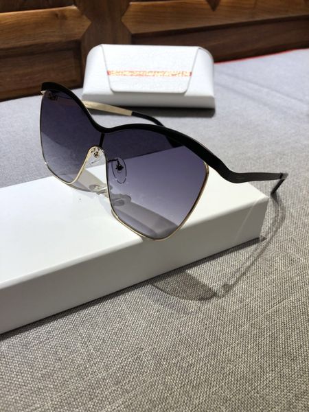 latest selling popular fashion 148s women sunglasses mens sunglasses men sunglasses gafas de sol sun glasses uv400 lens with box, White;black
latest selling popular fashion 148s women sunglasses mens sunglasses men sunglasses gafas de sol sun glasses uv400 lens with box, White;black