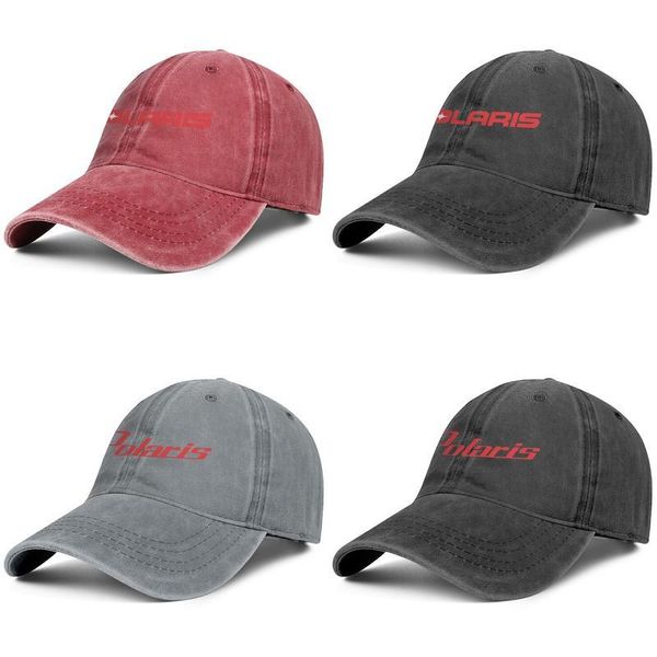 polaris red logo fashion baseball cap cricket custom adjustable vintage hat classic denim vinyl decal sticker black polaris logo, Blue;gray
polaris red logo fashion baseball cap cricket custom adjustable vintage hat classic denim vinyl decal sticker black polaris logo, Blue;gray