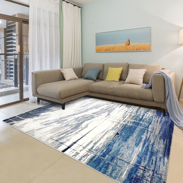 mediterranean blue carpet nordic living room floor mat home carpet bedroom sofa coffee table floor door pad office pad
mediterranean blue carpet nordic living room floor mat home carpet bedroom sofa coffee table floor door pad office pad