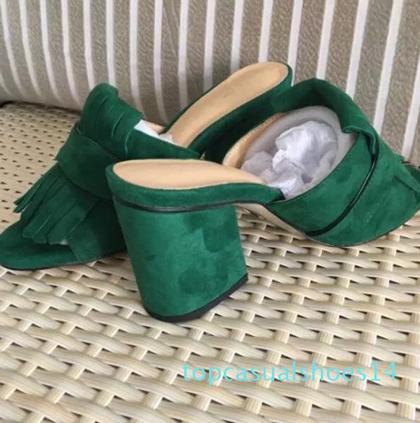selling women thick heel sandals shoes office lady casual thick bottom sandals green short heels girls fashion black shoes 9 t14
selling women thick heel sandals shoes office lady casual thick bottom sandals green short heels girls fashion black shoes 9 t14