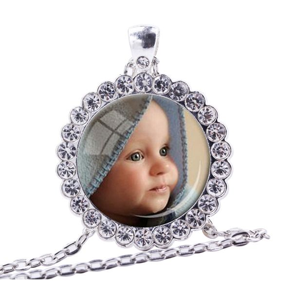 personalized p pendant custom necklace p of your baby child mom dad grandparent loved one gift for family member gift, Silver
personalized p pendant custom necklace p of your baby child mom dad grandparent loved one gift for family member gift, Silver