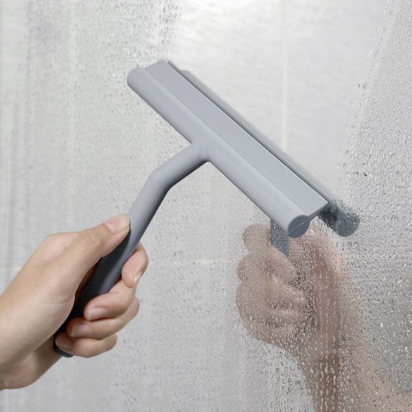 glass wiper shower squeegee window glass wiper scraper cleaner with silicone blade holder hook for bathroom kitchen car glass
glass wiper shower squeegee window glass wiper scraper cleaner with silicone blade holder hook for bathroom kitchen car glass