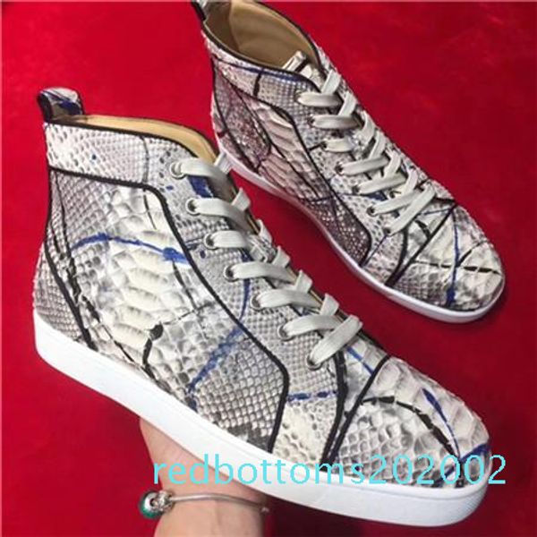 2020 new luxury black gold glitter sequins red bottom shoes designer high spikes toe genuine leather flats party wedding sneakers r03
2020 new luxury black gold glitter sequins red bottom shoes designer high spikes toe genuine leather flats party wedding sneakers r03