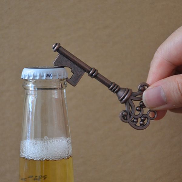home kitchen keychain bottle opener metal roses key ring key chain bottle opener bar tool creative home decor
home kitchen keychain bottle opener metal roses key ring key chain bottle opener bar tool creative home decor