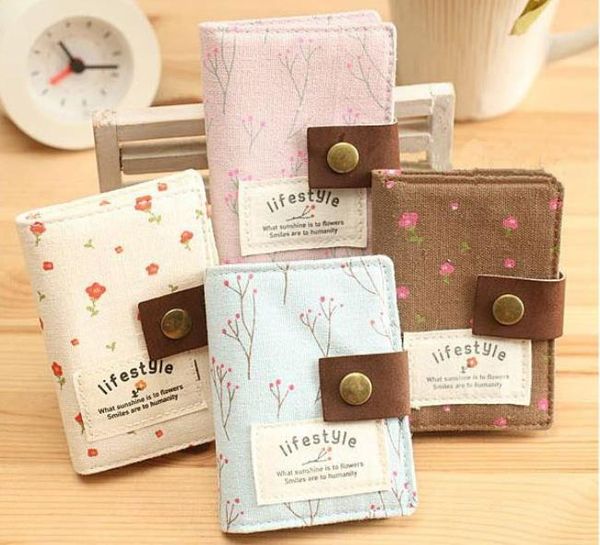урожай florals девушки женщины canvas 24 наборы кредитных id карты сцепления сумка кошелек кошелек держатель мешка монет bag, Brown;gray
урожай florals девушки женщины canvas 24 наборы кредитных id карты сцепления сумка кошелек кошелек держатель мешка монет bag, Brown;gray