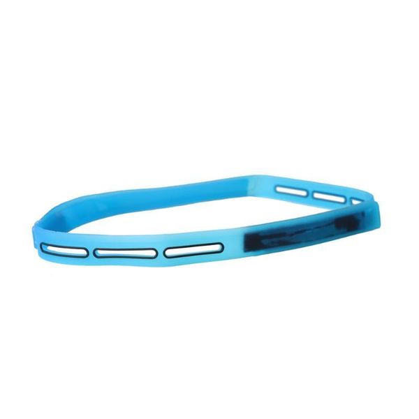 women men yoga hair bands sports perspiration headband anti-slip elastic sweatband yoga running biking headscarf outdoor sport, Yellow;black
women men yoga hair bands sports perspiration headband anti-slip elastic sweatband yoga running biking headscarf outdoor sport, Yellow;black