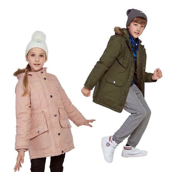 winter spring jackets cotton coats children long jacket thicken outdoor warm hooded kids parkas windproof outerwear for girls, Blue;black
winter spring jackets cotton coats children long jacket thicken outdoor warm hooded kids parkas windproof outerwear for girls, Blue;black