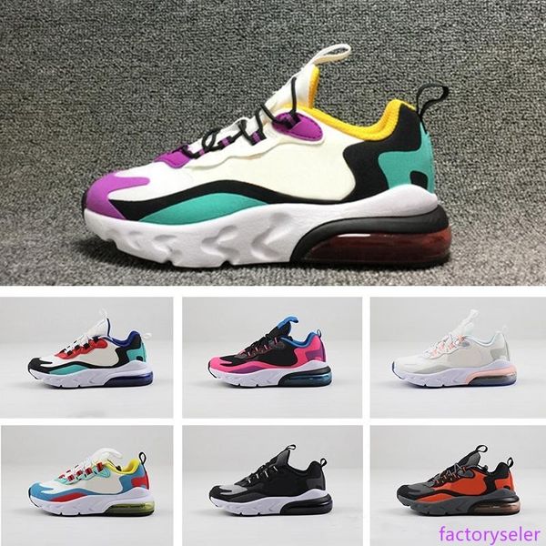 sneaker мужчины женщины кроссовки для детей yougth баухауза бред серый оранжевый розовый мальчики девочки кроссовки открытый спорт кроссовки
sneaker мужчины женщины кроссовки для детей yougth баухауза бред серый оранжевый розовый мальчики девочки кроссовки открытый спорт кроссовки