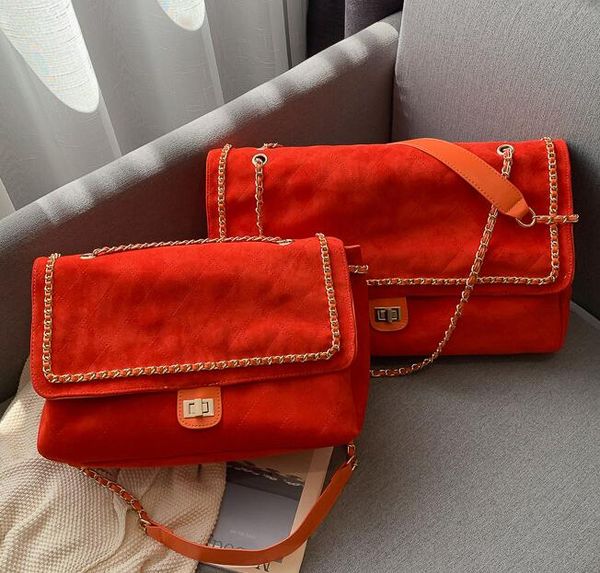 designer women candy color hansbag luxury lady diamond lattice bags fashion large capacity handbag chain bag big or small size
designer women candy color hansbag luxury lady diamond lattice bags fashion large capacity handbag chain bag big or small size