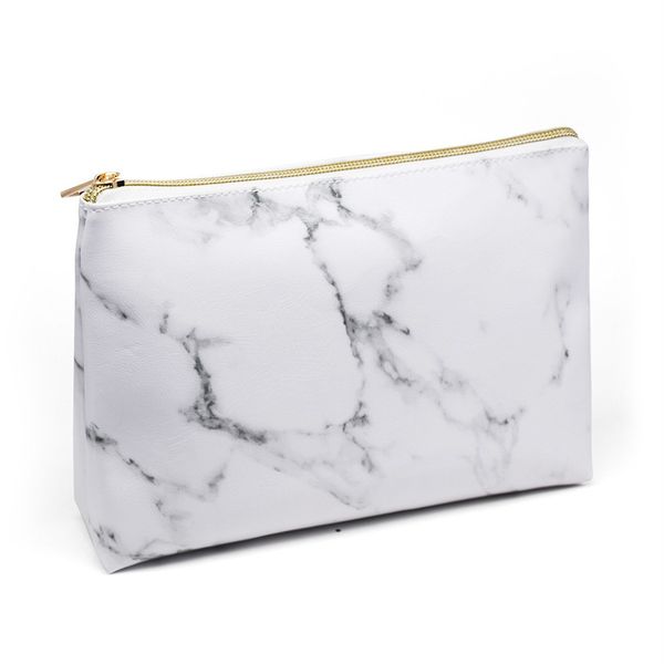 women travel cosmetic makeup bag girl zipper purse small make up beauty organizer professional storage toiletry white handbag
women travel cosmetic makeup bag girl zipper purse small make up beauty organizer professional storage toiletry white handbag