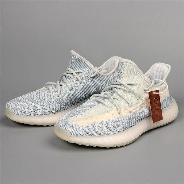 2020 chaussures 95 new mens womens classic black red white sports trainer surface cushion breathable sports sneakers shoes
2020 chaussures 95 new mens womens classic black red white sports trainer surface cushion breathable sports sneakers shoes
