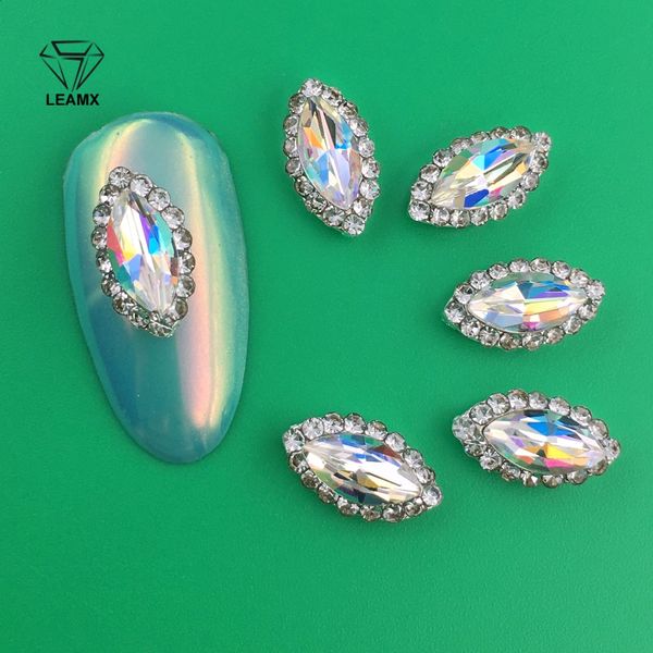 10 шт. конструкции 3d diy шарм gem rhinestone nail art ювелирные изделия радуга женщины украшения ногтей маникюр инструменты 2 стиль 2018 но, Silver;gold
10 шт. конструкции 3d diy шарм gem rhinestone nail art ювелирные изделия радуга женщины украшения ногтей маникюр инструменты 2 стиль 2018 но, Silver;gold