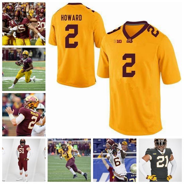 minnesota golden gophers jerseys eric decker jersey zack annexstad jacob clark cole kramer samuel pickerign football jerseys custom stitched, Black
minnesota golden gophers jerseys eric decker jersey zack annexstad jacob clark cole kramer samuel pickerign football jerseys custom stitched, Black