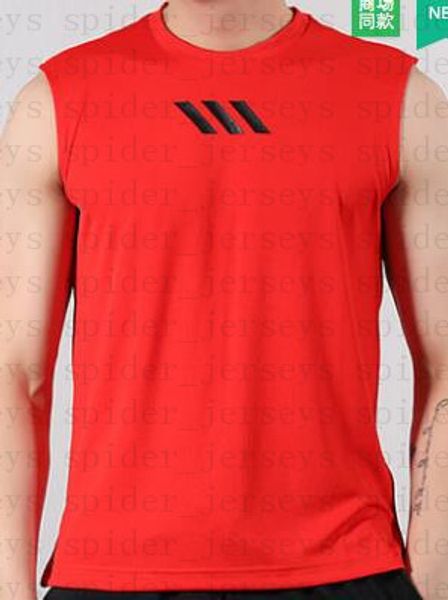 Embroidery Logos High-quality moderate price Embroidery Logos 656265254 
Embroidery Logos High-quality moderate price Embroidery Logos 656265254