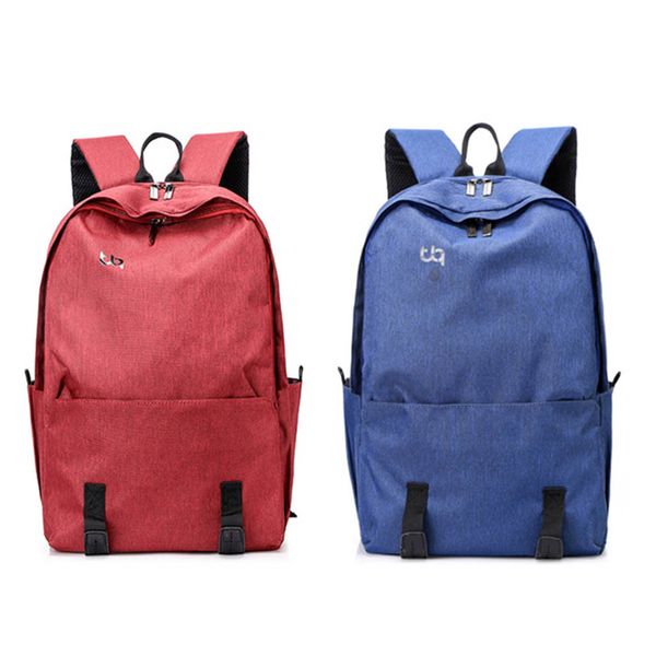 business lapbag vintage designer casual backpack student bag retro outdoor leisure travel rucksacks
business lapbag vintage designer casual backpack student bag retro outdoor leisure travel rucksacks