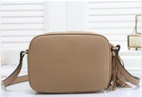 women soho disco shoulder bags fashion handbags woman wallet famous handbag womens bag female crossbody fringed purse q
women soho disco shoulder bags fashion handbags woman wallet famous handbag womens bag female crossbody fringed purse q