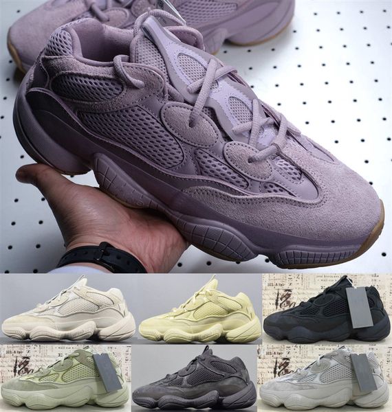 kanye west boots 500 "soft vision" lavender desert rat blush 500s salt super moon yellow 3m utility мужские кроссовки для мужчин женские кро
kanye west boots 500 "soft vision" lavender desert rat blush 500s salt super moon yellow 3m utility мужские кроссовки для мужчин женские кро