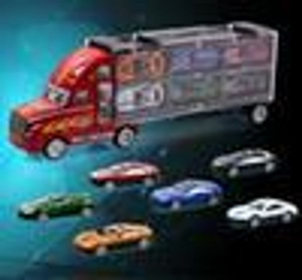 грузовик 12 мини сплава автомобиля гоночный автомобиль модели
грузовик 12 мини сплава автомобиля гоночный автомобиль модели