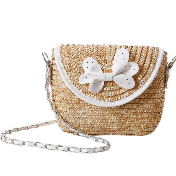 straw bag popular women handbag girl lady small chain crossbody shoulder messenger bag with bow straw
straw bag popular women handbag girl lady small chain crossbody shoulder messenger bag with bow straw